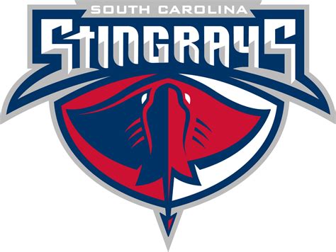 The Stingrays Mascot: A Symbol of Unity in South Carolina Sports